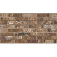 LONDON SUNSET BRICK  6x25 -  J85931 Ceramiche Rondine CERAMICA RONDINE - 1