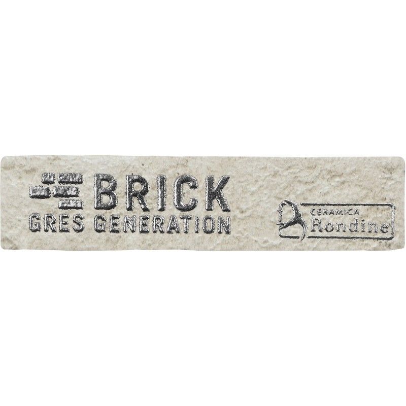 LONDON FOG FIRMA  6x25 -  J86012 Ceramiche Rondine CERAMICA RONDINE - 1