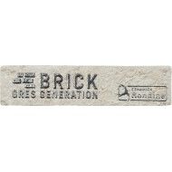 LONDON FOG FIRMA  6x25 -  J86012 Ceramiche Rondine CERAMICA RONDINE - 1