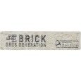 LONDON FOG FIRMA  6x25 -  J86012 Ceramiche Rondine CERAMICA RONDINE - 1