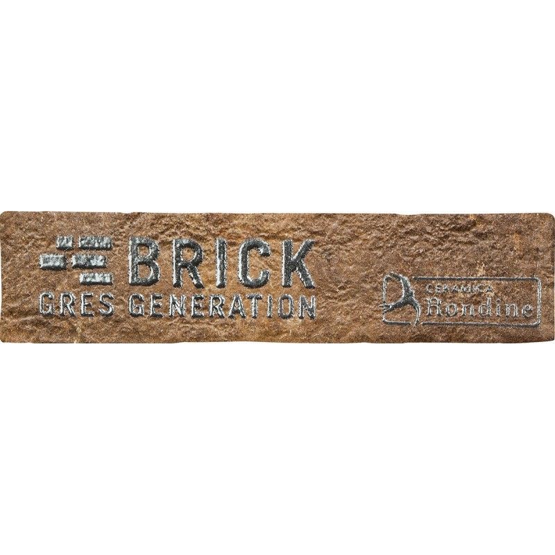 LONDON SUNSET FIRMA  6x25 -  J86014 Ceramiche Rondine CERAMICA RONDINE - 1