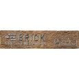 LONDON SUNSET FIRMA  6x25 -  J86014 Ceramiche Rondine CERAMICA RONDINE - 1