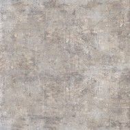 MURALES GREY AJUSTEE  80x80 -  J87997 Ceramiche Rondine CERAMICA RONDINE - 1