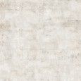 MURALES ICE RETTIFICATO  80x80 -  J87998 Ceramiche Rondine CERAMICA RONDINE - 1