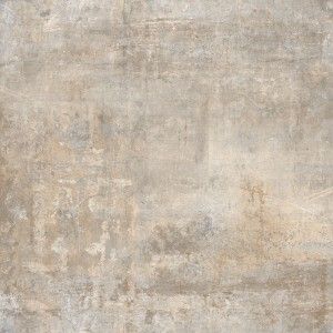 MURALES BEIGE AJUSTEE  100x100 -  J89427 Ceramiche Rondine CERAMICA RONDINE - 1