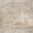 MURALES BEIGE REKTIFIZIERT  100x100 -  J89427 Ceramiche Rondine CERAMICA RONDINE - 1