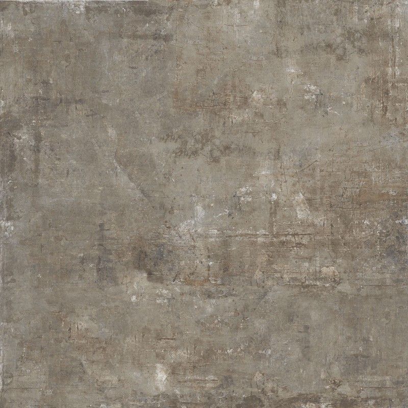 MURALES DARK AJUSTEE  100x100 -  J89428 Ceramiche Rondine CERAMICA RONDINE - 1