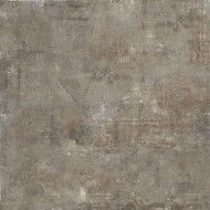 MURALES DARK AJUSTEE  100x100 -  J89428 Ceramiche Rondine CERAMICA RONDINE - 1