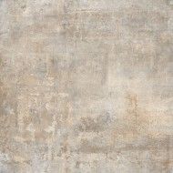 MURALES BEIGE REKTIFIZIERT  60x120 -  J87898 Ceramiche Rondine CERAMICA RONDINE - 1