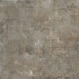 MURALES DARK RETTIFICATO  60x120 -  J87899 Ceramiche Rondine CERAMICA RONDINE - 1