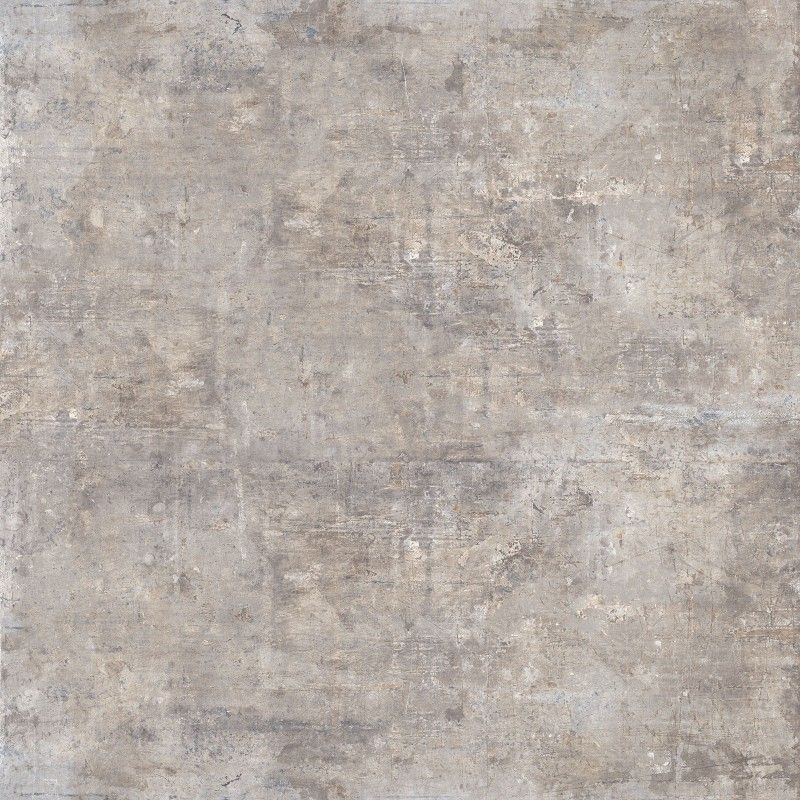 MURALES GREY RETTIFICATO  60x120 -  J87900 Ceramiche Rondine CERAMICA RONDINE - 1