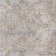 MURALES GREY RETTIFICATO  60x120 -  J87900 Ceramiche Rondine CERAMICA RONDINE - 1