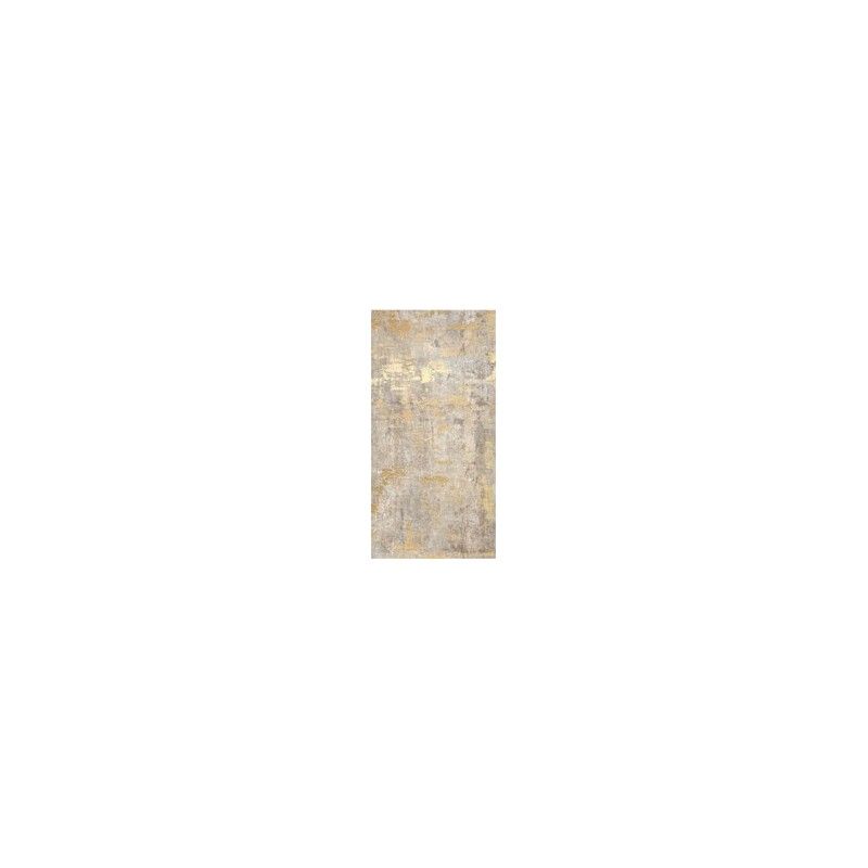 MURALES BEIGE DECORO BRASS RETTIFICATO  60x120 -  J88194 Ceramiche Rondine CERAMICA RONDINE - 1