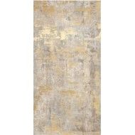 MURALES BEIGE DECORO BRASS RETTIFICATO  60x120 -  J88194 Ceramiche Rondine CERAMICA RONDINE - 1
