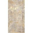 MURALES BEIGE DECORO BRASS RETTIFICATO  60x120 -  J88194 Ceramiche Rondine CERAMICA RONDINE - 1