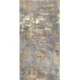 MURALES DARK DEKOR BRASS REKTIFIZIERT  60x120 -  J88195 Ceramiche Rondine CERAMICA RONDINE - 1