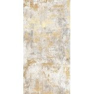 MURALES ICE DEKOR BRASS REKTIFIZIERT  60x120 -  J88197 Ceramiche Rondine CERAMICA RONDINE - 1