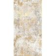 MURALES ICE DEKOR BRASS REKTIFIZIERT  60x120 -  J88197 Ceramiche Rondine CERAMICA RONDINE - 1