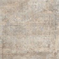 MURALES BEIGE DECORO RETTIFICATO  80x80 -  J88134 Ceramiche Rondine CERAMICA RONDINE - 1