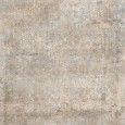 MURALES BEIGE DECORO RETTIFICATO  80x80 -  J88134 Ceramiche Rondine CERAMICA RONDINE - 1