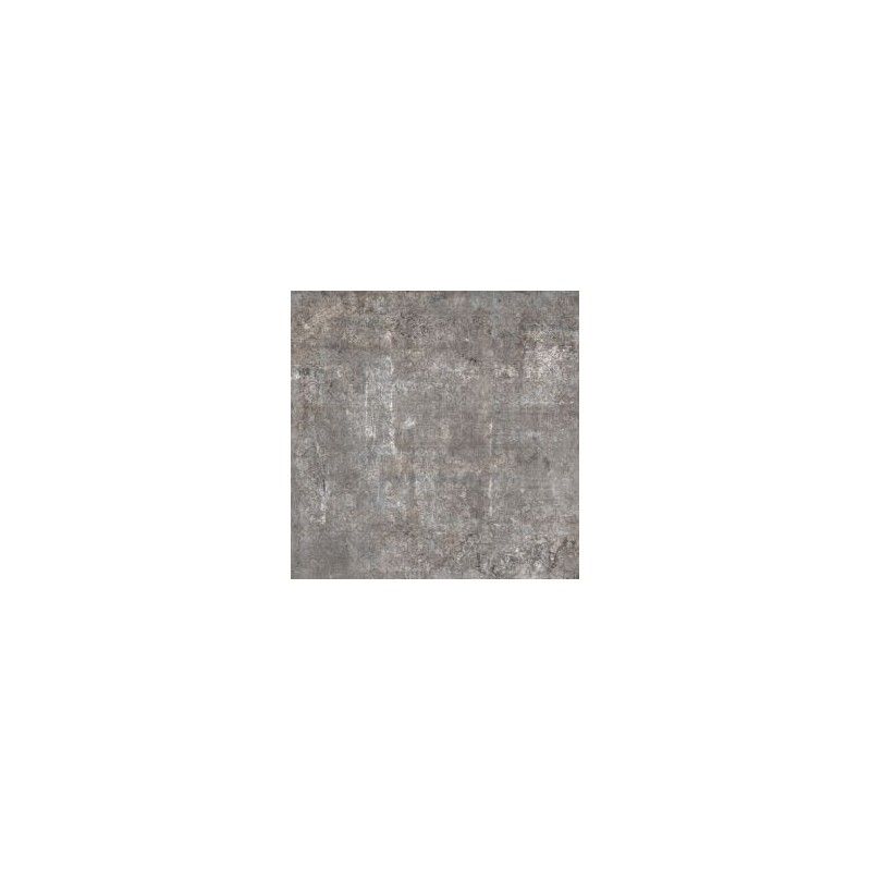 MURALES DARK DECORO RETTIFICATO  80x80 -  J88135 Ceramiche Rondine CERAMICA RONDINE - 1