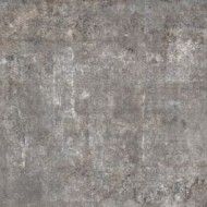 MURALES DARK DECORO RETTIFICATO  80x80 -  J88135 Ceramiche Rondine CERAMICA RONDINE - 1