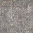 MURALES DARK DECORO RETTIFICATO  80x80 -  J88135 Ceramiche Rondine CERAMICA RONDINE - 1