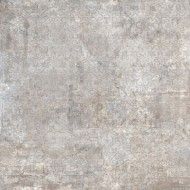 MURALES GREY DECORATION AJUSTEE  80x80 -  J88136 Ceramiche Rondine CERAMICA RONDINE - 1