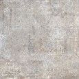 MURALES GREY DECORATION AJUSTEE  80x80 -  J88136 Ceramiche Rondine CERAMICA RONDINE - 1