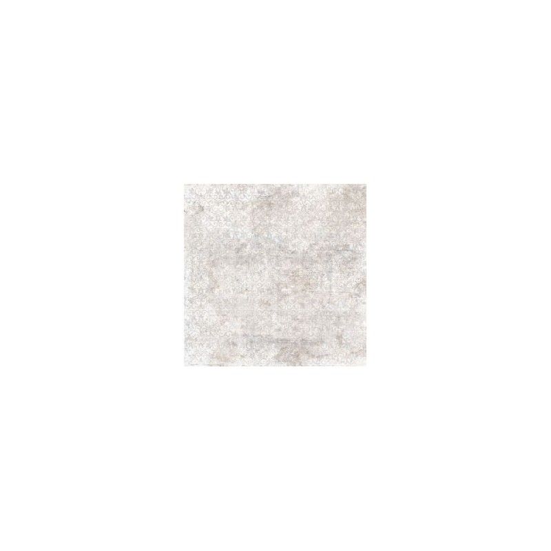 MURALES ICE DECORO RETTIFICATO  80x80 -  J88137 Ceramiche Rondine CERAMICA RONDINE - 1