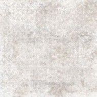 MURALES ICE DECORO RETTIFICATO  80x80 -  J88137 Ceramiche Rondine CERAMICA RONDINE - 1