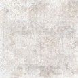 MURALES ICE DECORO RETTIFICATO  80x80 -  J88137 Ceramiche Rondine CERAMICA RONDINE - 1