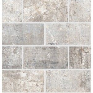 MURALES GREY MOSAIQUE AJUSTEE  30x30 -  J88322 Ceramiche Rondine CERAMICA RONDINE - 1