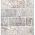 MURALES GREY MOSAIC RECTIFIED  30x30 -  J88322 Ceramiche Rondine CERAMICA RONDINE - 1