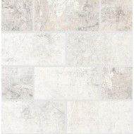 MURALES ICE MOSAIK REKTIFIZIERT  30x30 -  J88323 Ceramiche Rondine CERAMICA RONDINE - 1