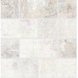 MURALES ICE MOSAIK REKTIFIZIERT  30x30 -  J88323 Ceramiche Rondine CERAMICA RONDINE - 1