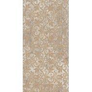 MURALES BEIGE DECORATION BOMBAY RECTIFIED  40x80 -  J88335 Ceramiche Rondine CERAMICA RONDINE - 1