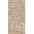 MURALES BEIGE DECORATION BOMBAY RECTIFIED  40x80 -  J88335 Ceramiche Rondine CERAMICA RONDINE - 1