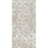MURALES ICE DECORO BOMBAY RETTIFICATO  40x80 -  J88336 Ceramiche Rondine CERAMICA RONDINE - 1