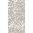 MURALES ICE DECORO BOMBAY RETTIFICATO  40x80 -  J88336 Ceramiche Rondine CERAMICA RONDINE - 1