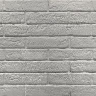 NEW YORK GREY BRICK  6x25 -  J85860 Ceramiche Rondine CERAMICA RONDINE - 1