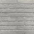 NEW YORK GREY BRICK  6x25 -  J85860 Ceramiche Rondine CERAMICA RONDINE - 1