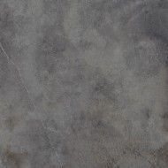 PIETRE DI FIUME ANTRACITE RETTIFICATO  60x120 -  J86314 Ceramiche Rondine CERAMICA RONDINE - 1