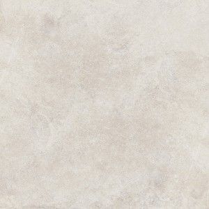 PIETRE DI FIUME BEIGE AJUSTEE  60x120 -  J86312 Ceramiche Rondine CERAMICA RONDINE - 1