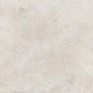 PIETRE DI FIUME BEIGE REKTIFIZIERT  60x120 -  J86312 Ceramiche Rondine CERAMICA RONDINE - 1