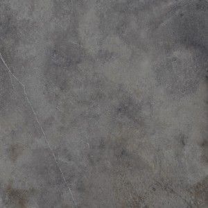 PIETRE DI FIUME ANTRACITE AJUSTEE  60x60 -  J86306 Ceramiche Rondine CERAMICA RONDINE - 1