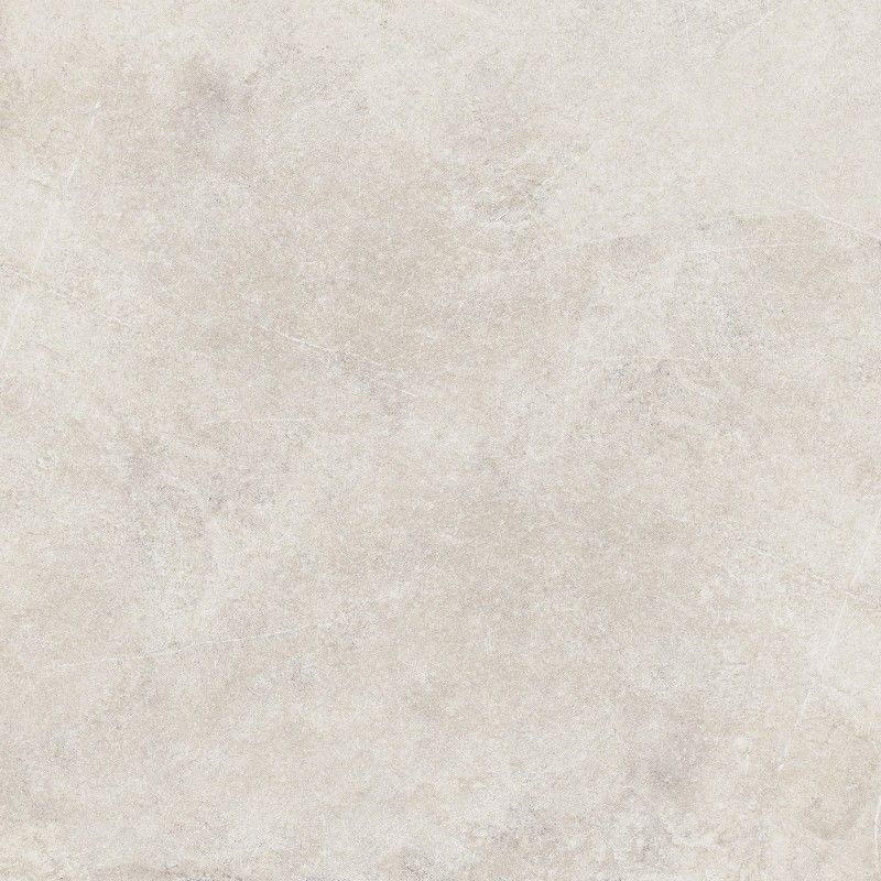 PIETRE DI FIUME BEIGE REKTIFIZIERT  60x60 -  J86303 Ceramiche Rondine CERAMICA RONDINE - 1