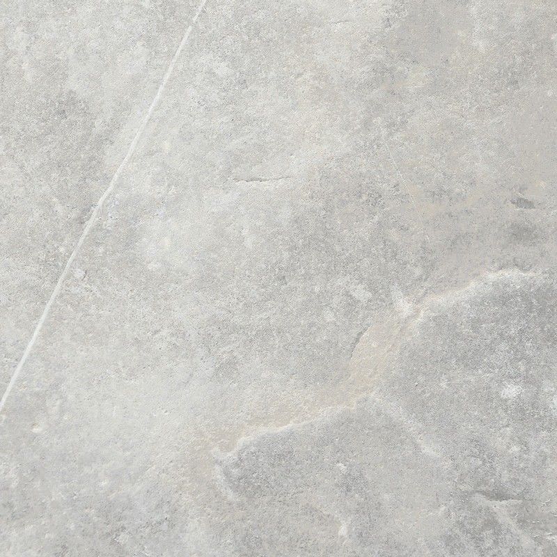 PIETRE DI FIUME GRIGIO REKTIFIZIERT  60x60 -  J86305 Ceramiche Rondine CERAMICA RONDINE - 1