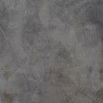PIETRE DI FIUME ANTRACITE STRONG  60x60 -  J86866 Ceramiche Rondine CERAMICA RONDINE - 1