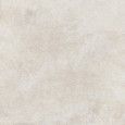 PIETRE DI FIUME BEIGE STRONG  60x60 -  J86864 Ceramiche Rondine CERAMICA RONDINE - 1